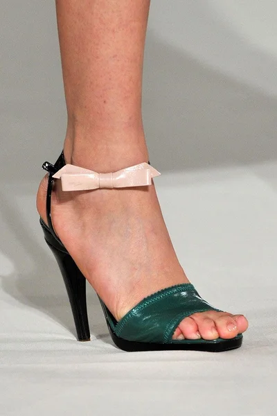 Look 33